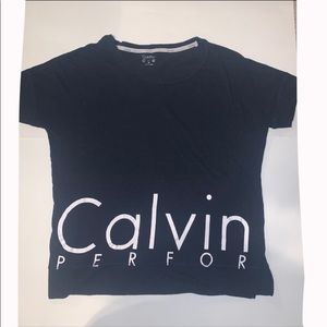 Calvin Klein T-shirt